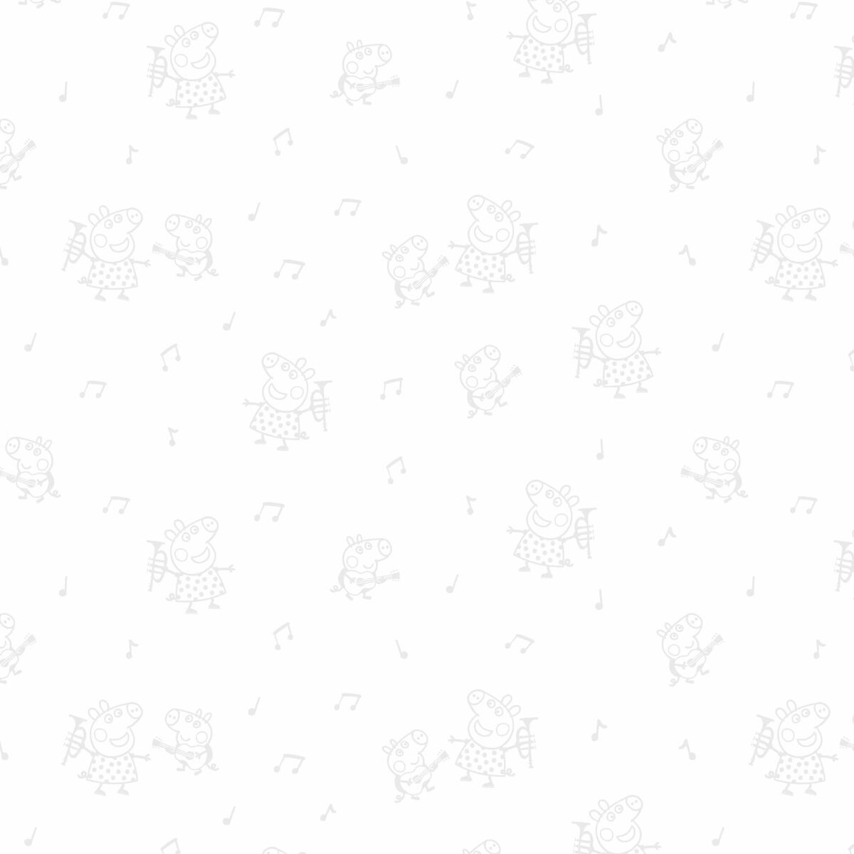 V5H2C4D0D6BF6C42AFBB4C7CA3611130CA8R4474706P2