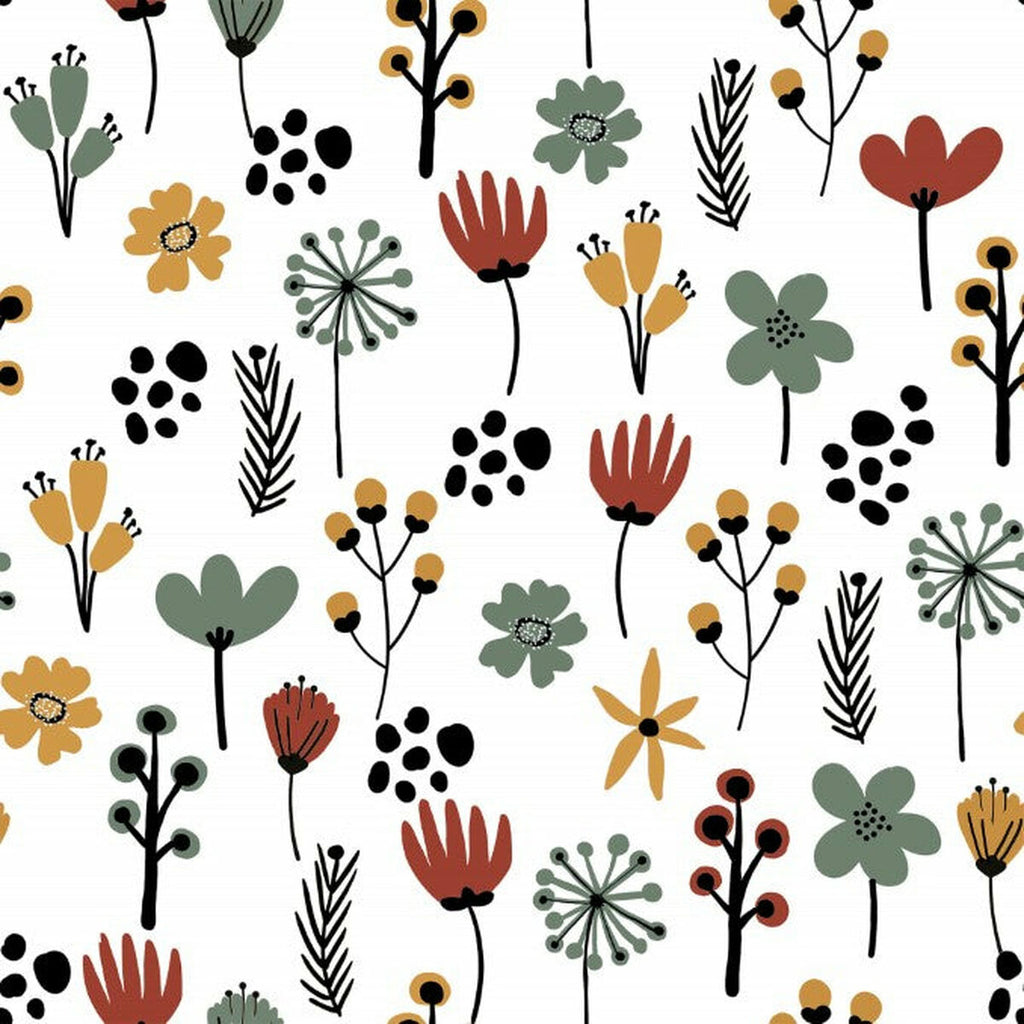 V6H009932D68BFA1B6B4C48B87DC61CC647R4839992P5