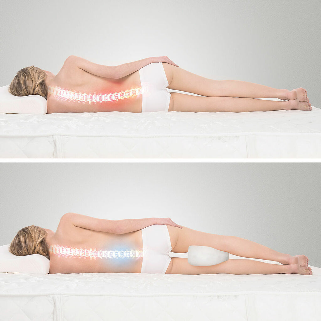 V9HF094B4AAB9EBC488D06230BDAB451FAAR5279794P6