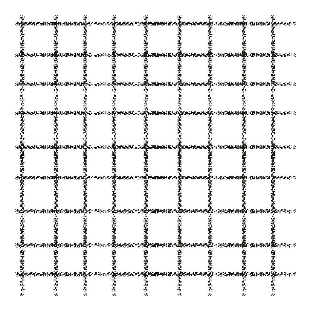 V11H84B404F74BCE047E26DEFEC49166167CR3388835P4