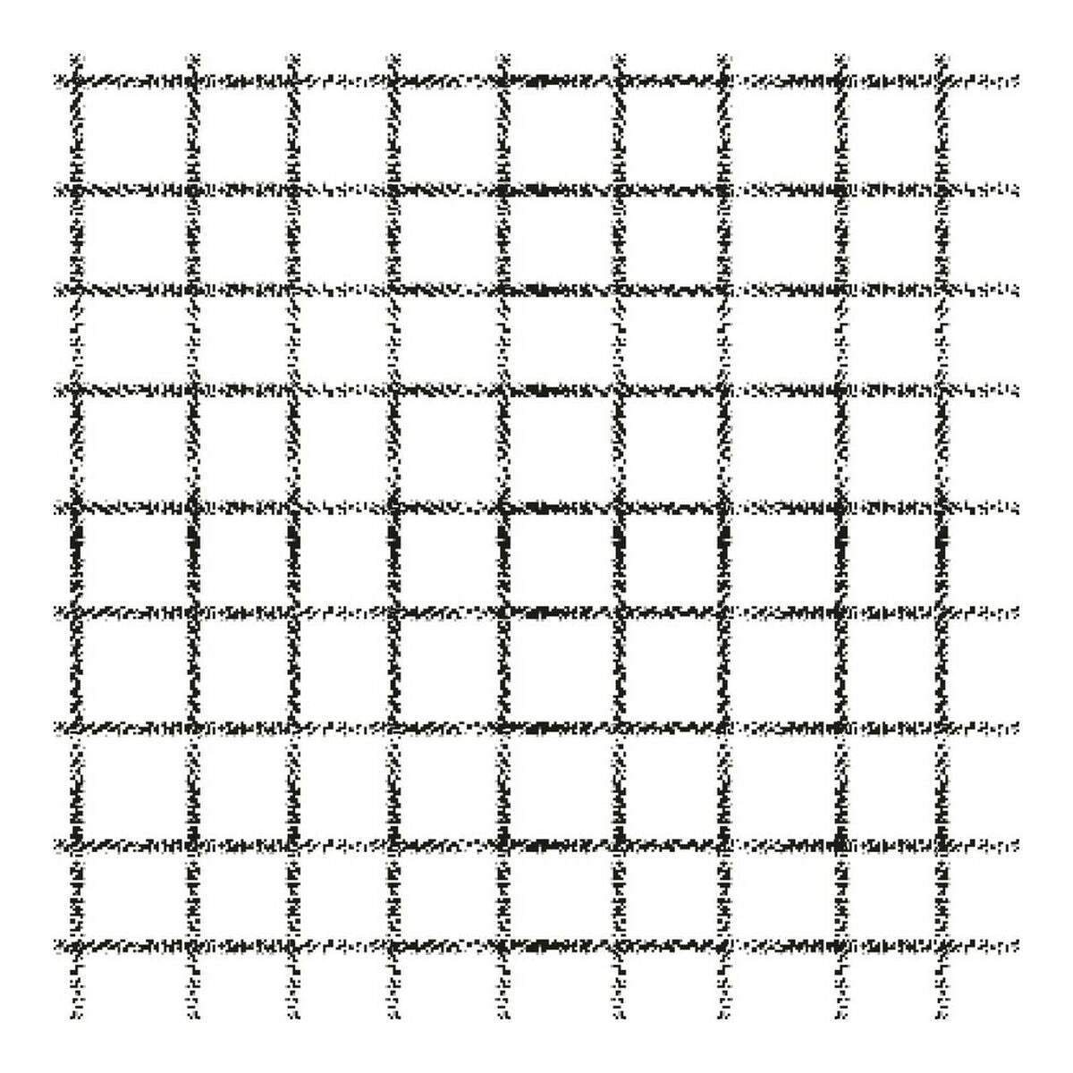 V11H84B404F74BCE047E26DEFEC49166167CR3388835P4