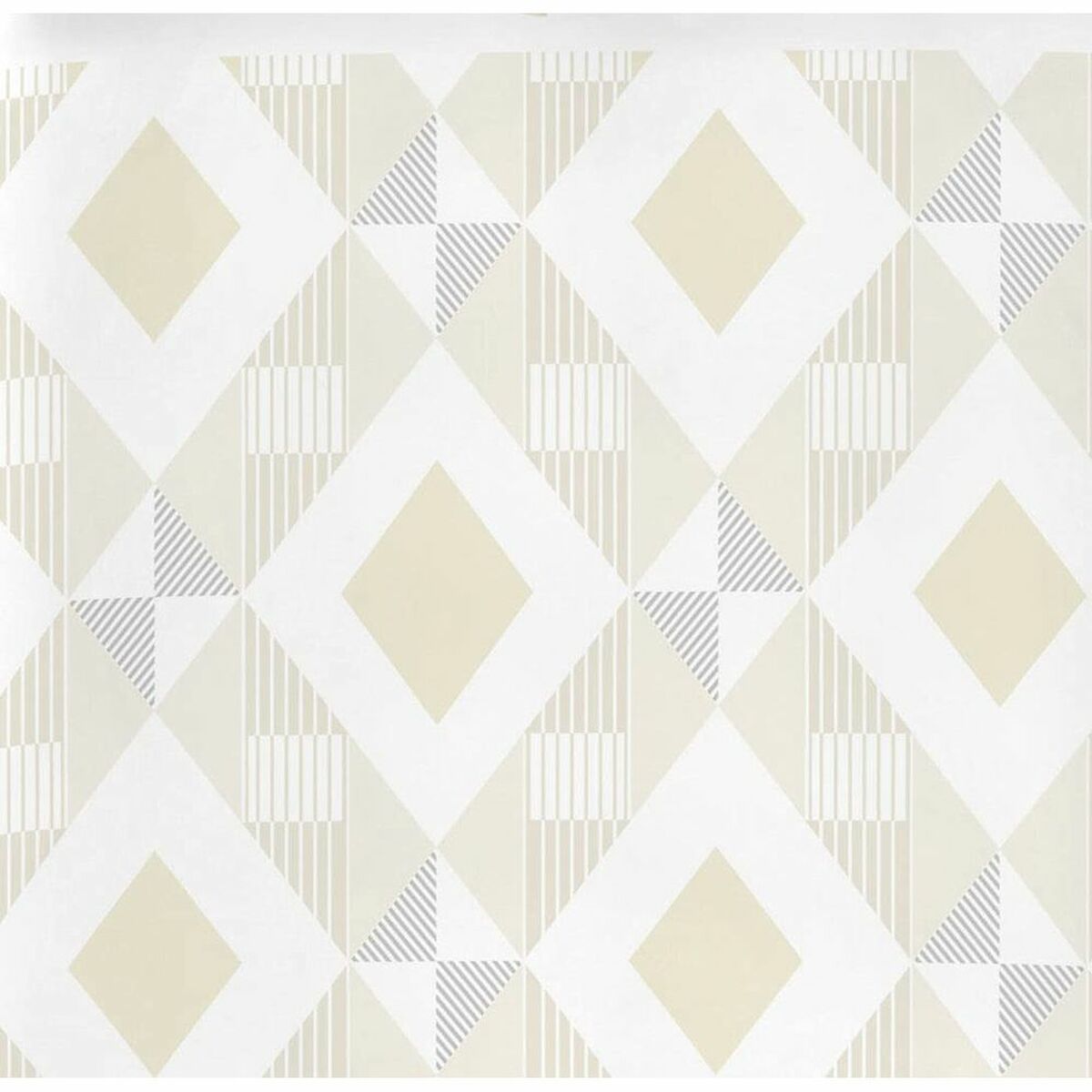 V11H68A1CCB8D5A1B3905E88E967F28F52BBR4988245P2