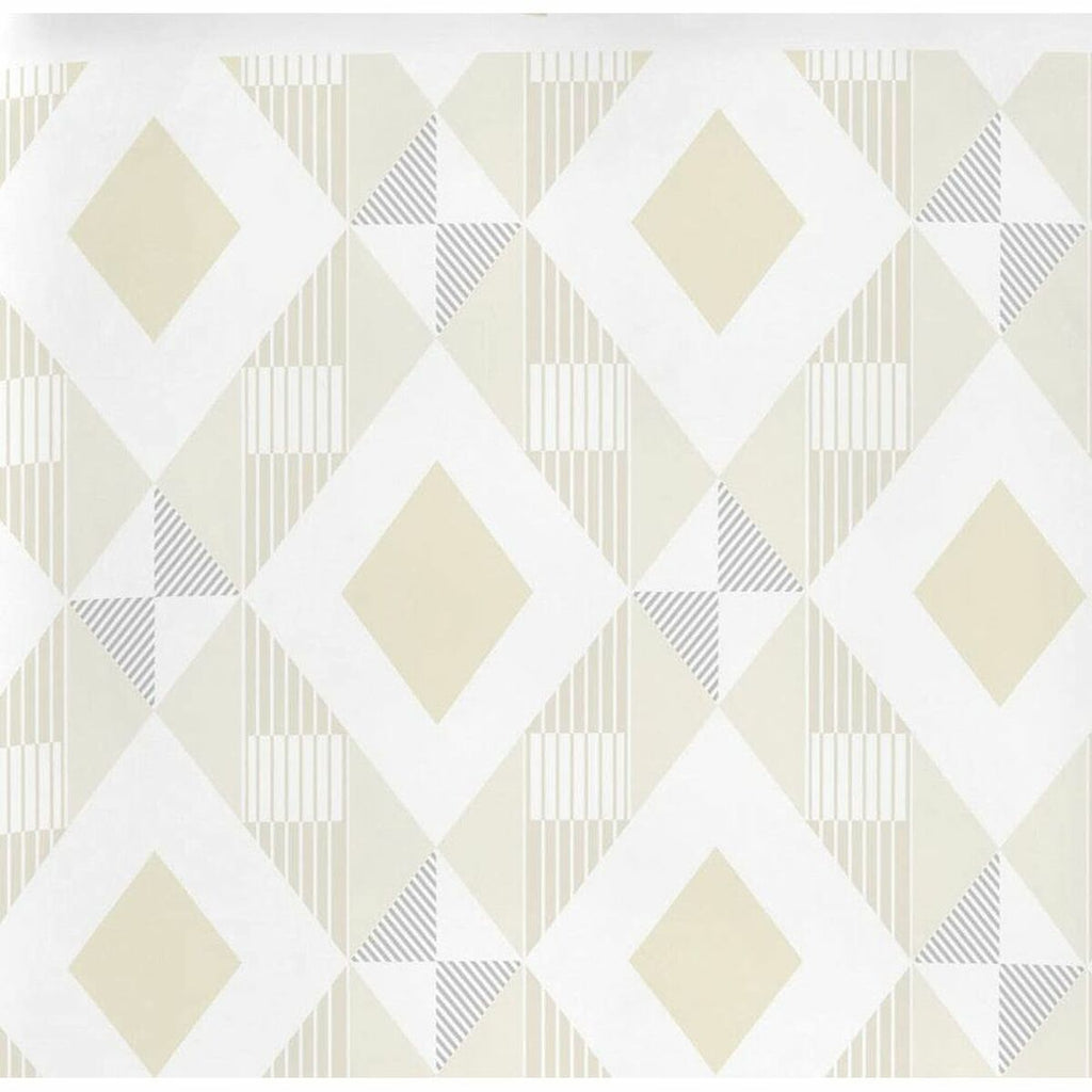 V11H1E3CB56C5BB5B75C984279A44417BB24R3400344P3