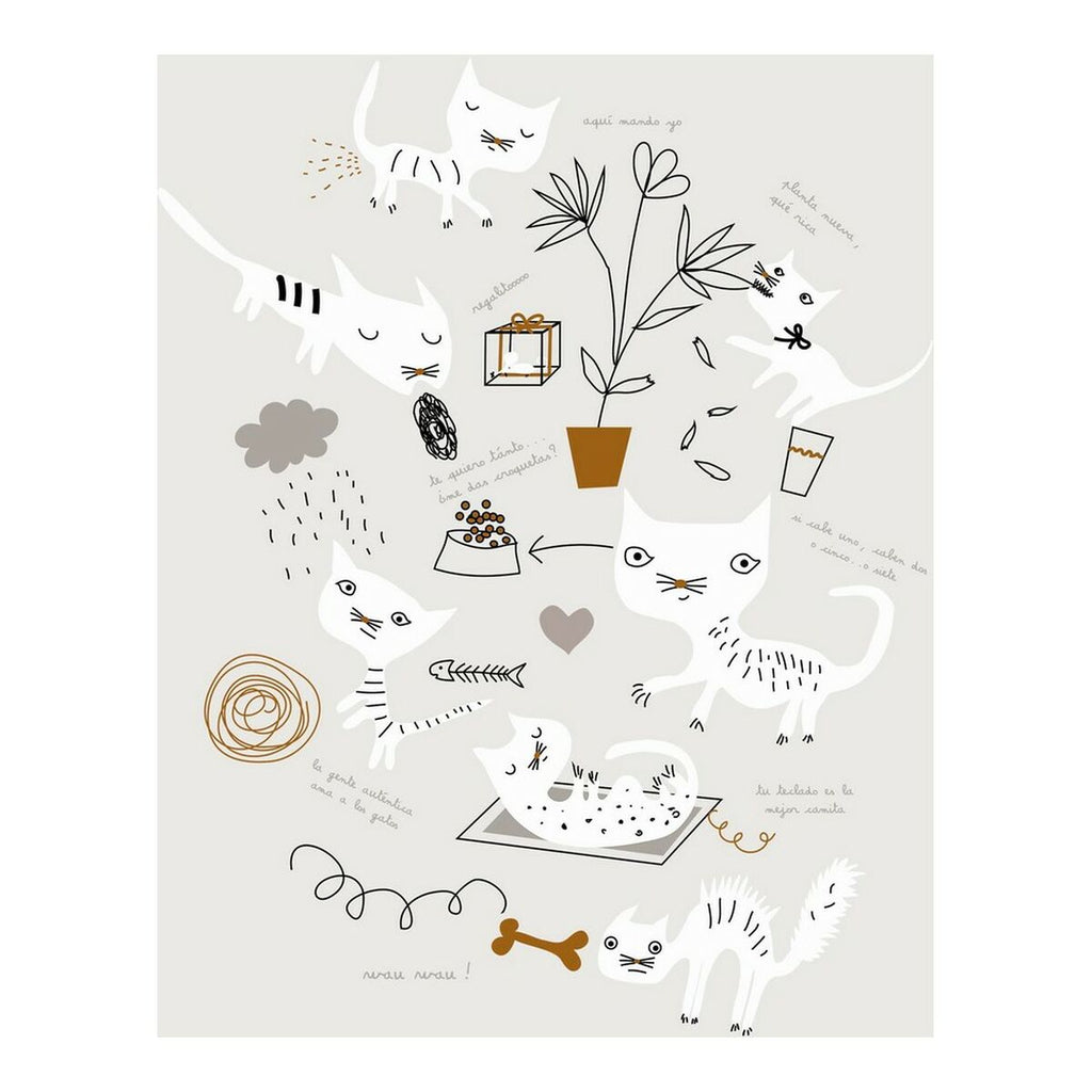 V11HB0C65E396778365037BF37ABB11B45AFR3402921P4