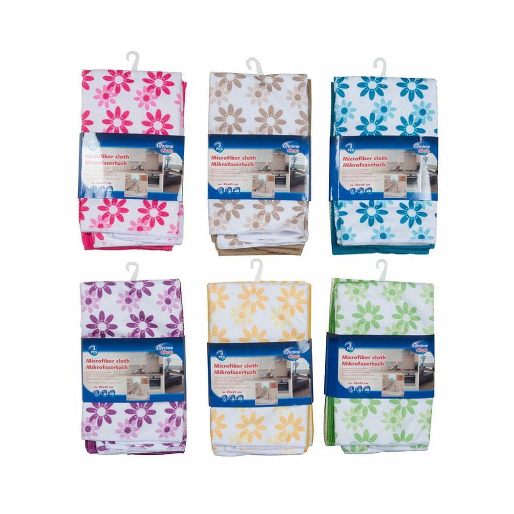 V4HFD328E6296E1E179C876E592E743FC2CR6574728P1