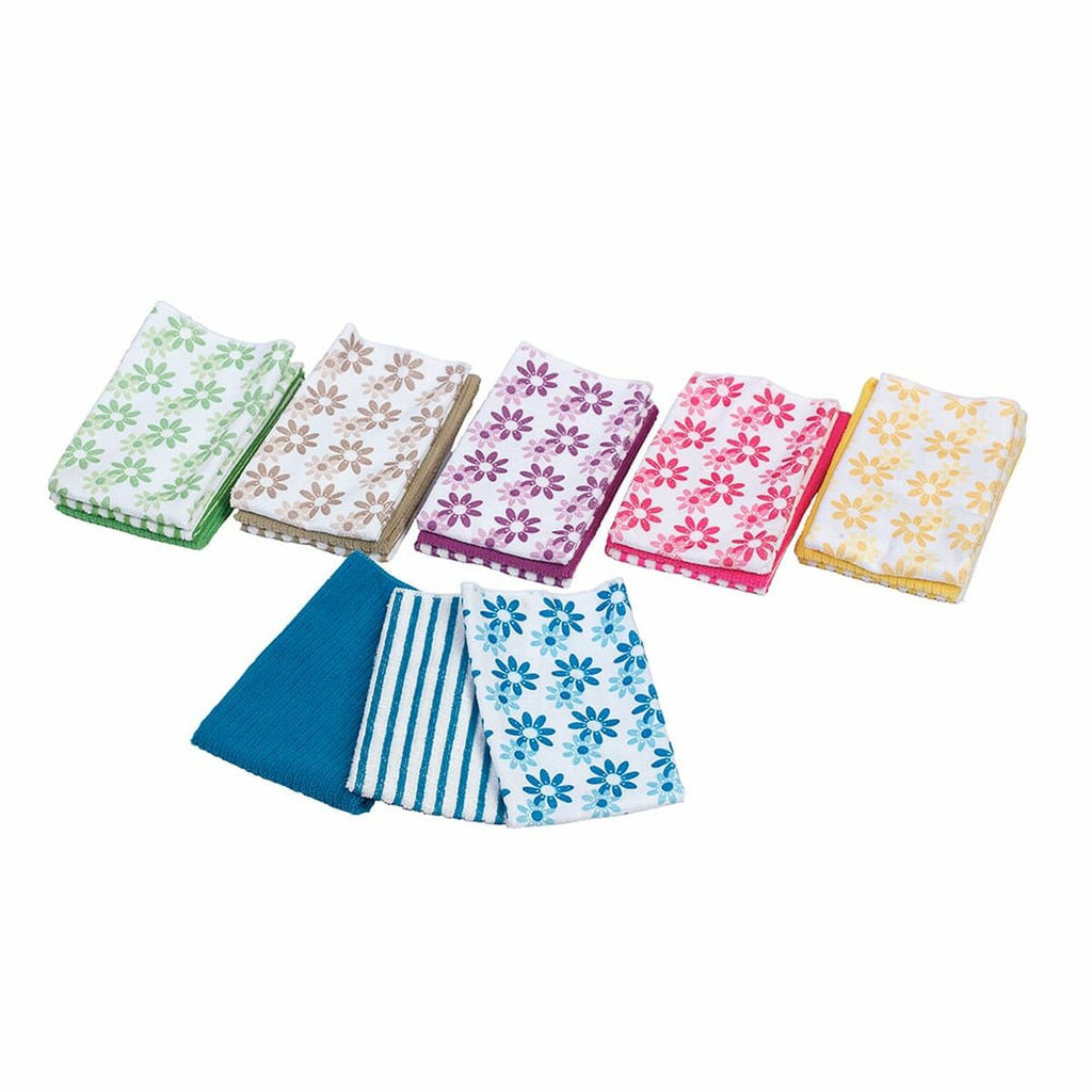 V4H21B7DF8CFF80CBC3D46C657CD64E0777R6574729P2