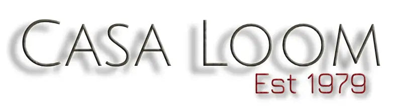 CasaLoom