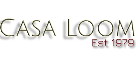 CasaLoom