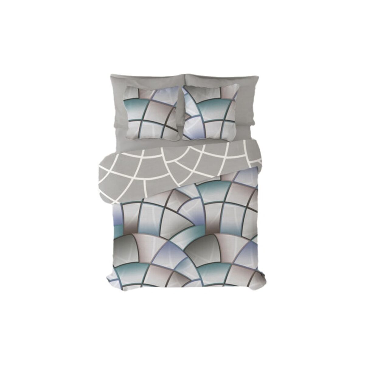 V5H8EF3372A9D7D159290852FC32C0B8E6FR4640430P1