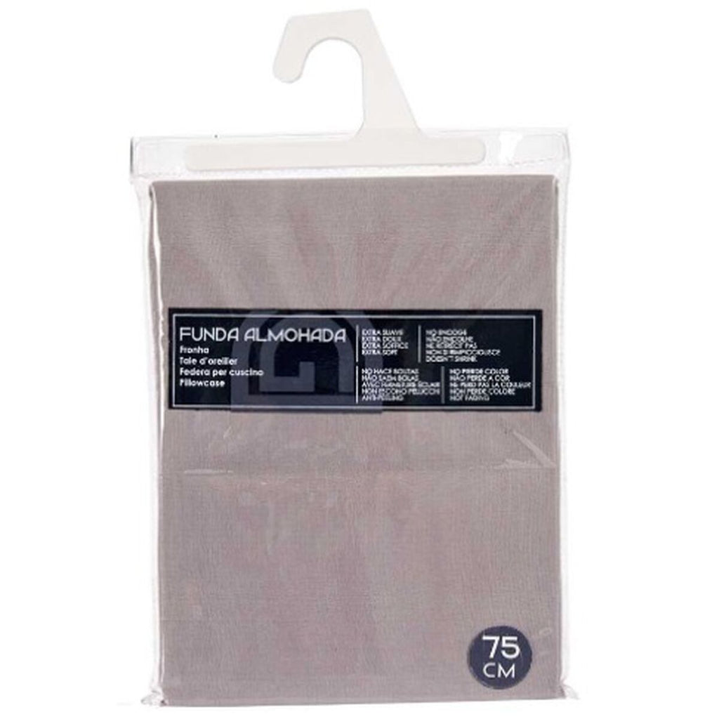 V12H9BDF42FEEFCA6F31E61CF96BC4303D84R7263715P2