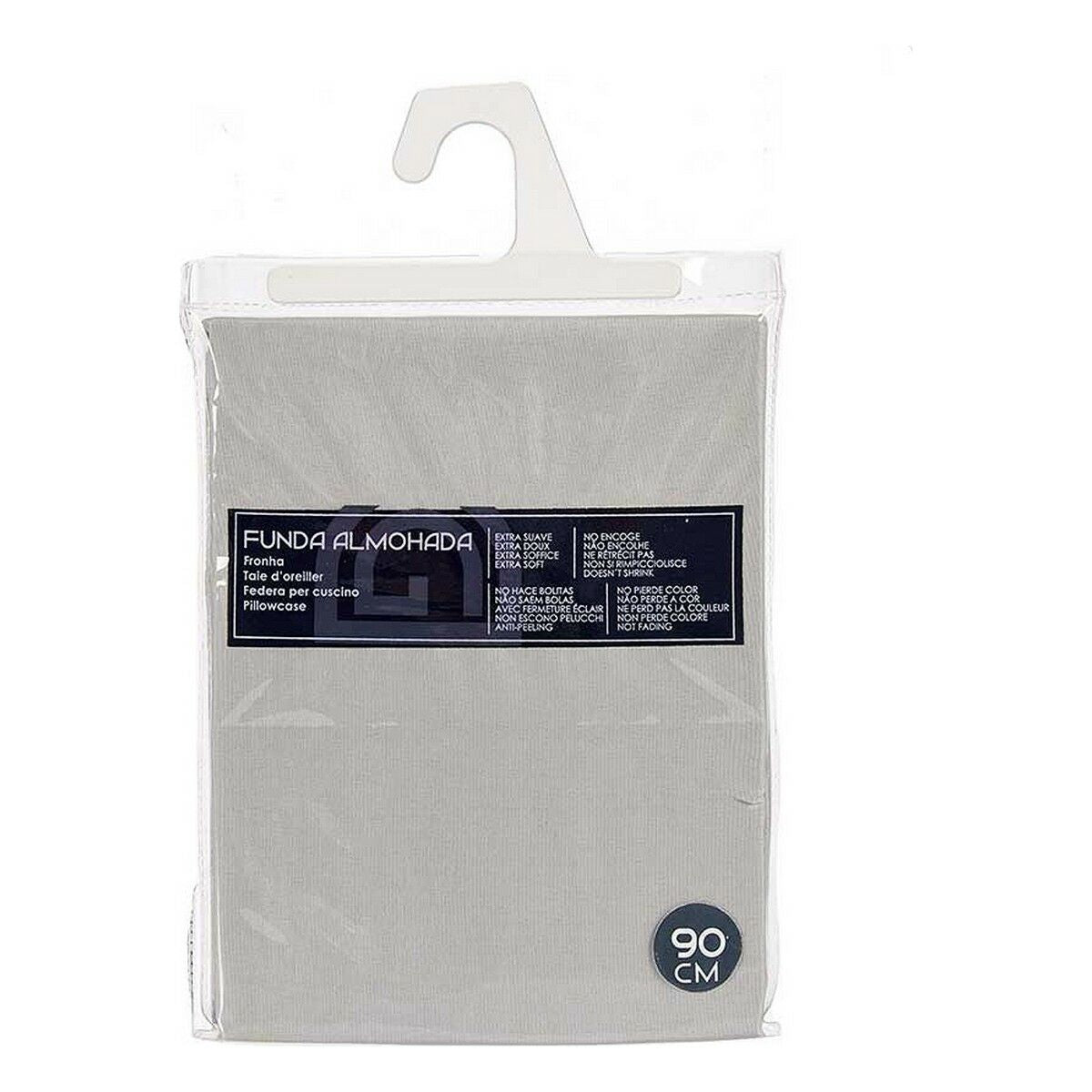 V10HF5DFE41A7AB4C706CFA21BFCD4F974C0R7264234P2