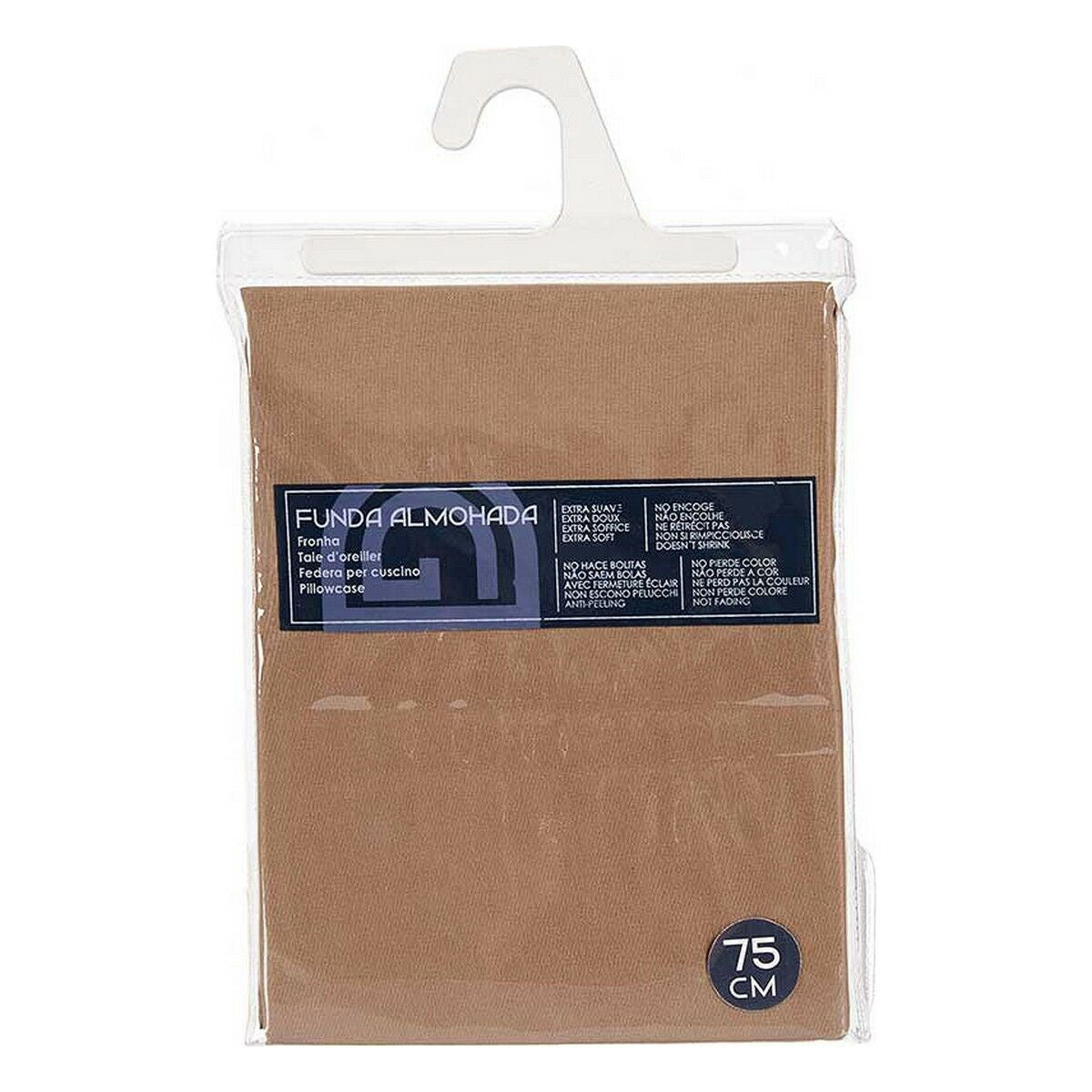 V12H2180BCE5354BA7A1E6B61DE9F294278DR7264242P2