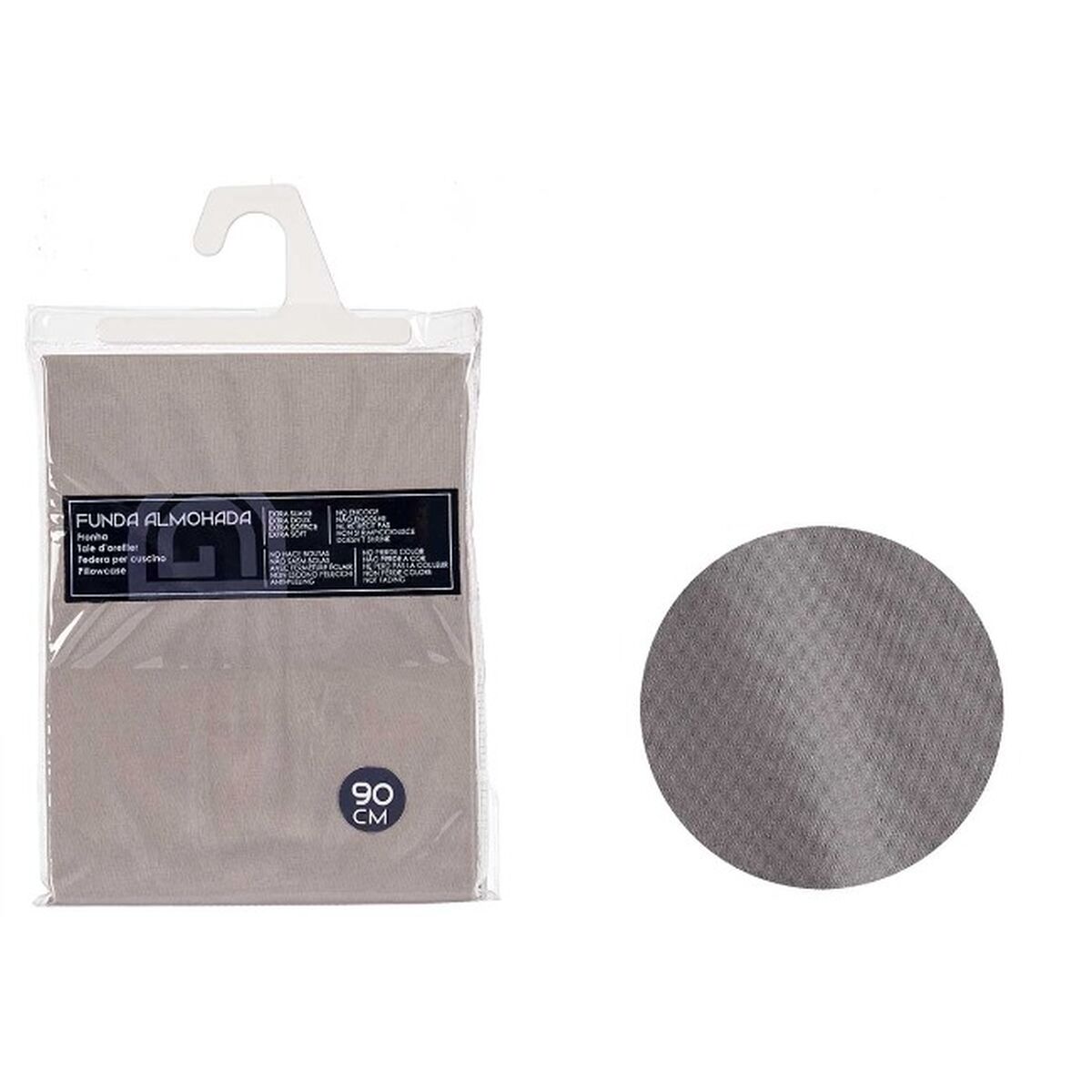 V11H5647E0FFAEDD8D515BC6FACCF63DC993R7264702P2