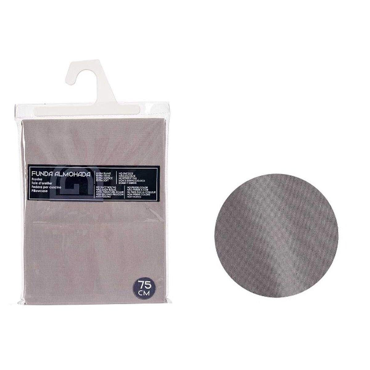 V11HD2533D9F45F2C867E55E2AB93237C273R7264985P2