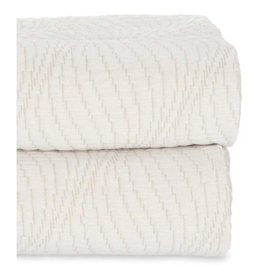 V11HBFE05B2E2751BE682CC934E5124A60C3R7267238P4