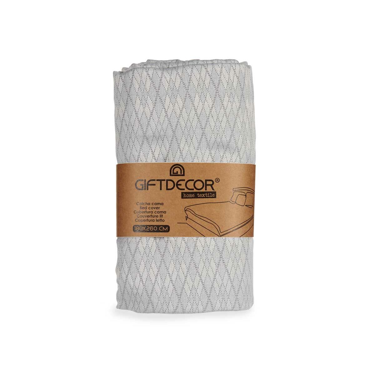 V12H2F9E2484E9089B6F0C68A315C1524AFER7268086P3