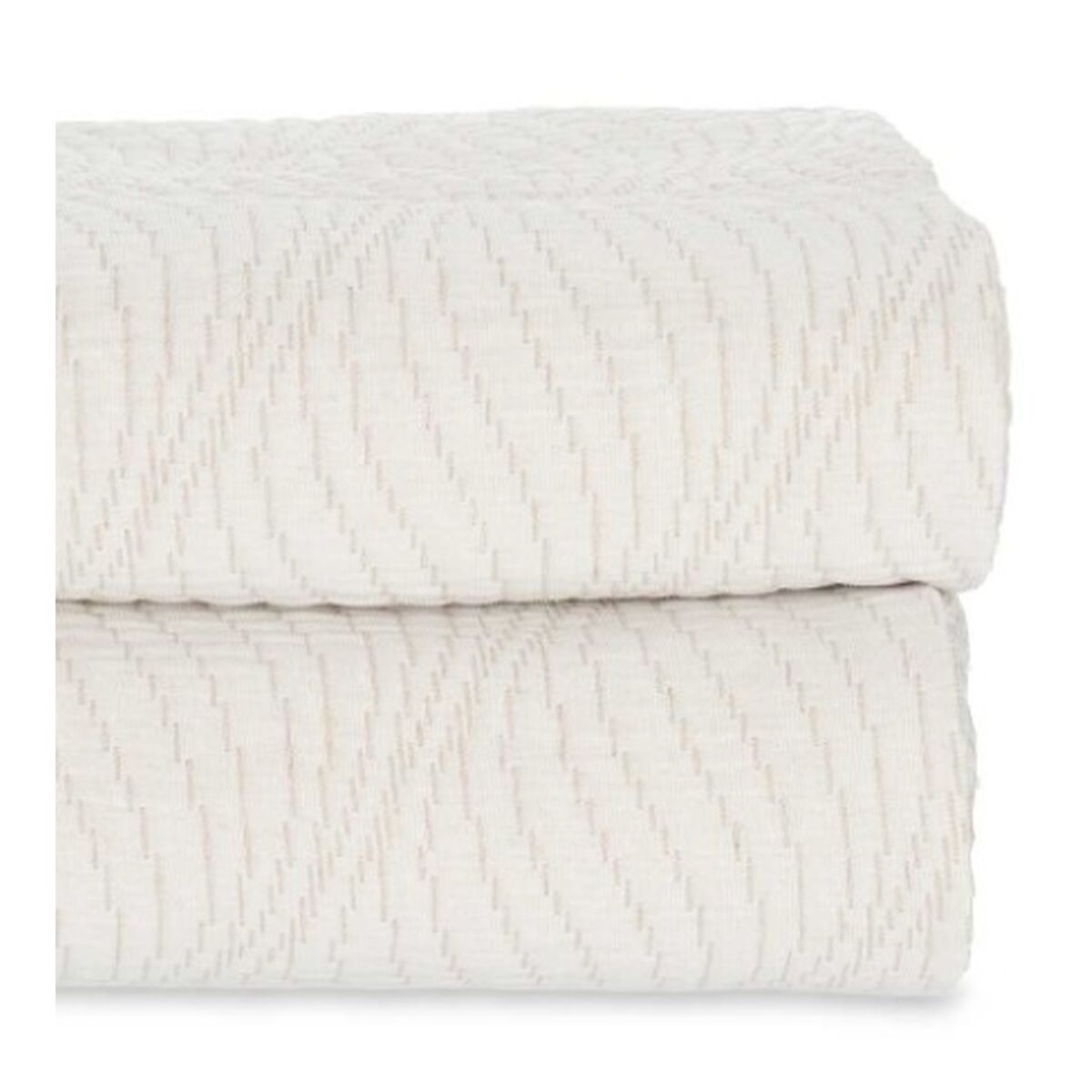 V10H5BE61531DC21CCFC95CAD97227E9CFCDR7267063P3