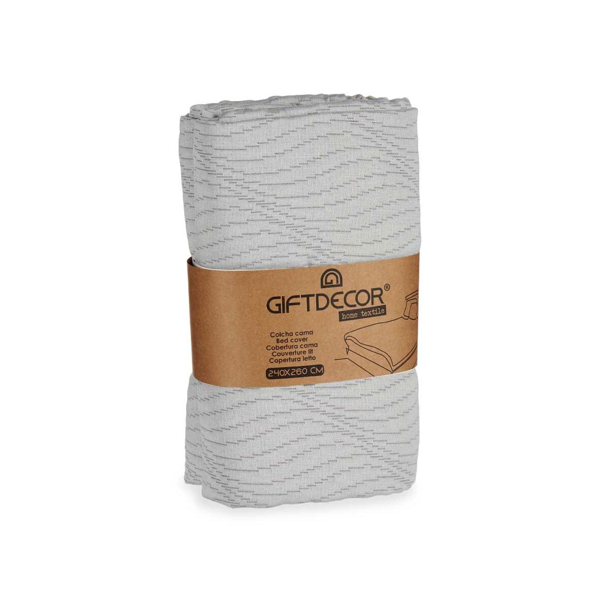 V10H715B4AF0C5C86DBE132871C1AC200214R7266055P3