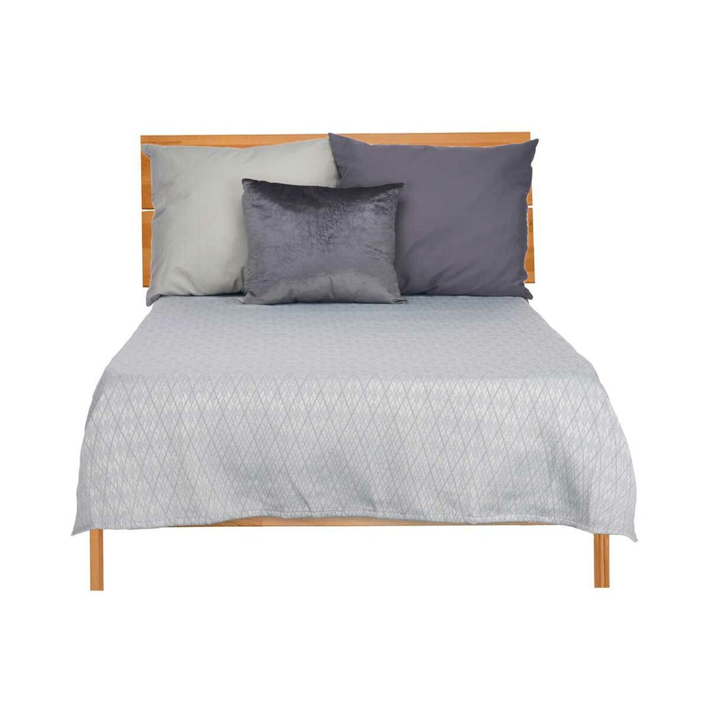 V10H5D244C67E5B0DCB8B6FD382DEC1278D5R7267085P2