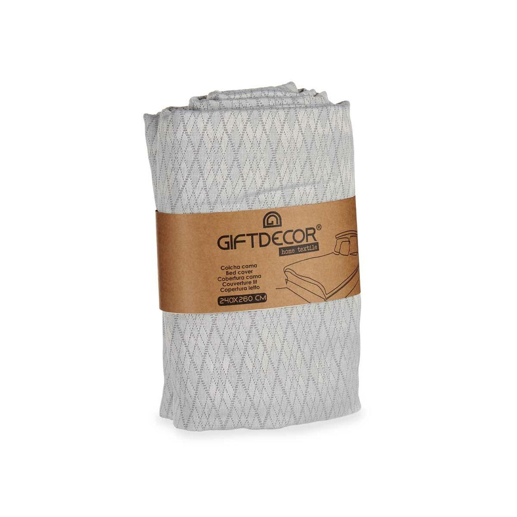 V10H345FC71216D9CF5D87475C3D2A33A50BR7267087P3