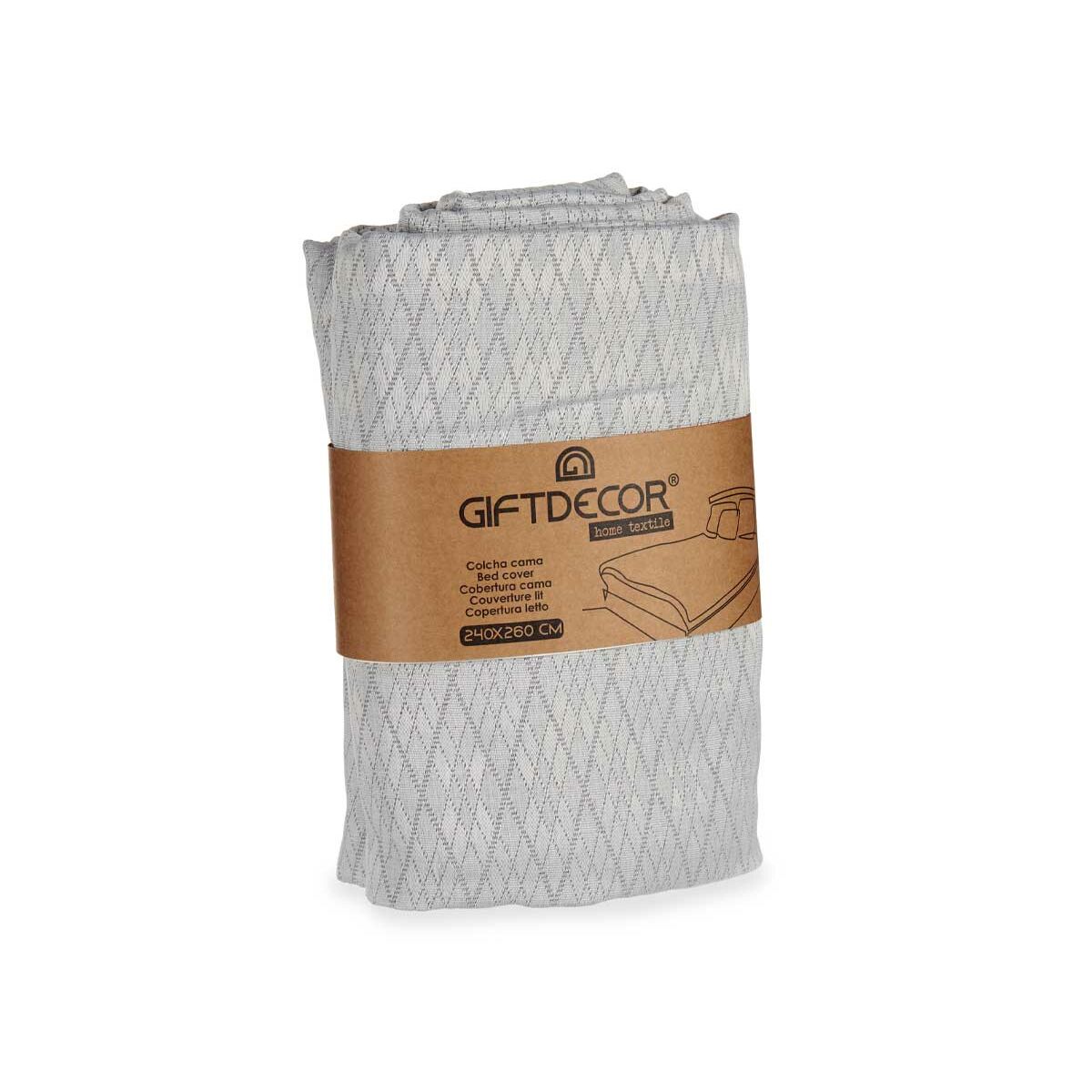 V10H345FC71216D9CF5D87475C3D2A33A50BR7267087P3