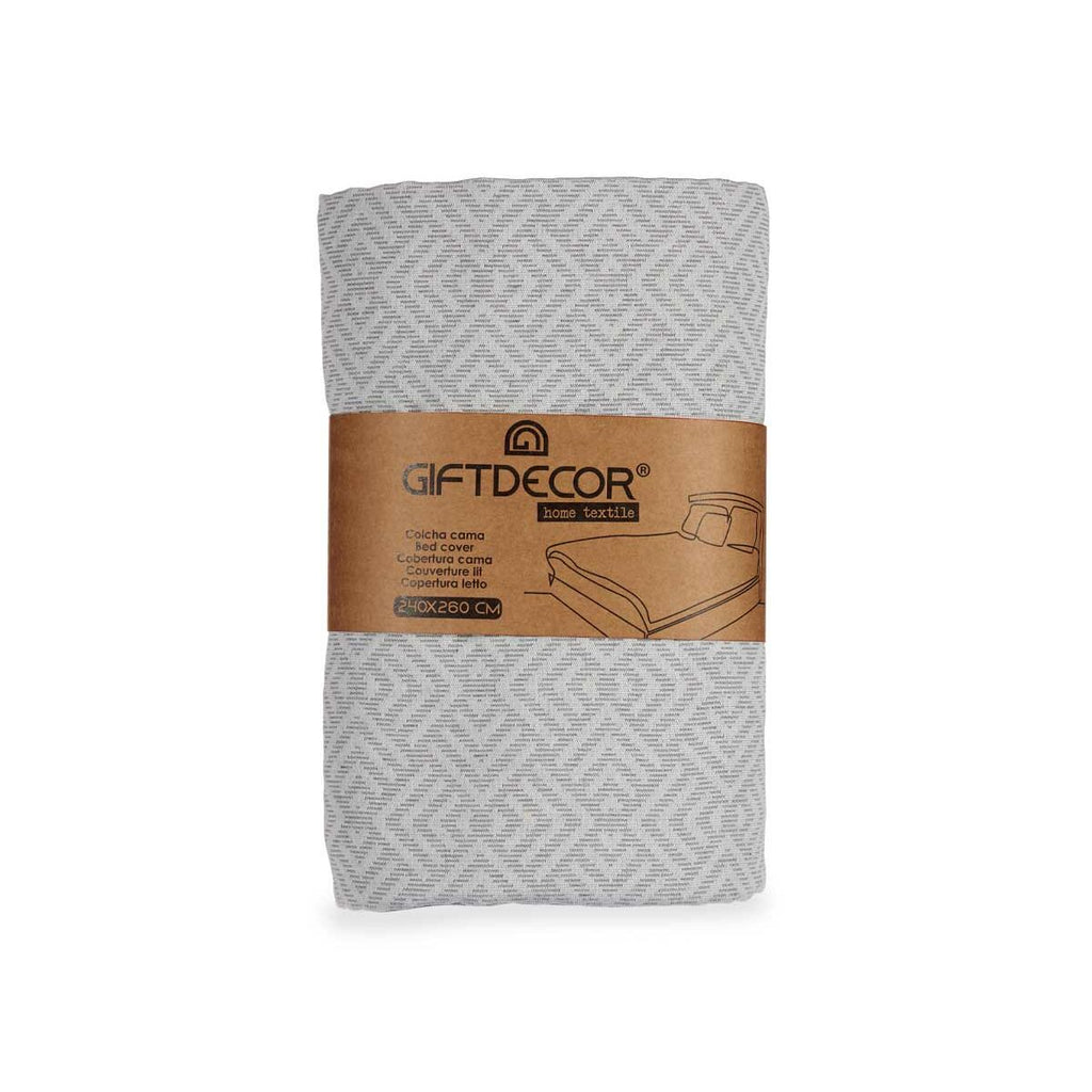 V10H60D6B91CFD36A66134422C9B509D8F59R7267109P3