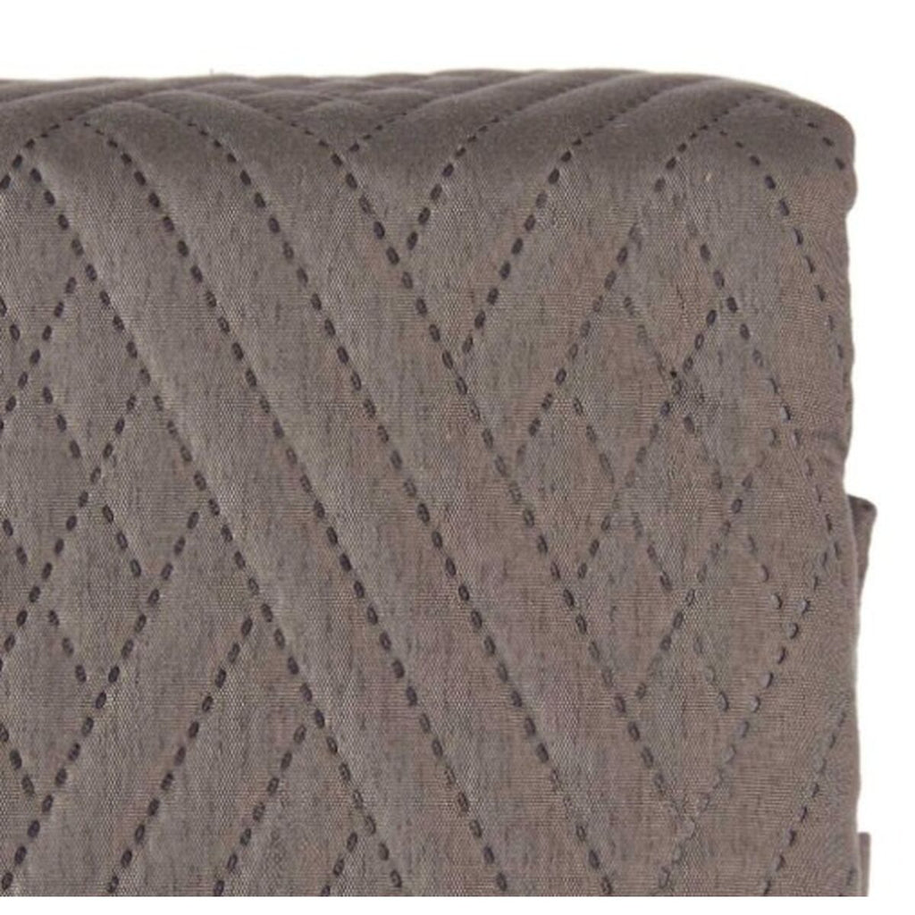 V11H371BDCAA17885EF1891B71EEDBCEFC98R7266515P4