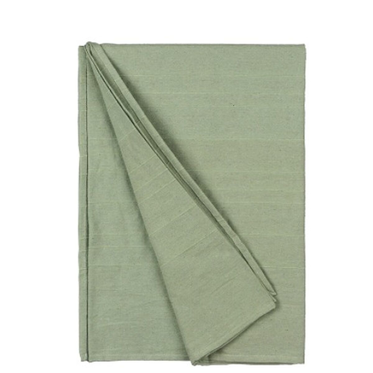 V3HF4BDBF54CC60CF90BC38049878F3CF29R7269272P2